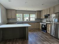 2025 CMH Manufacturing, Inc. mobile Home