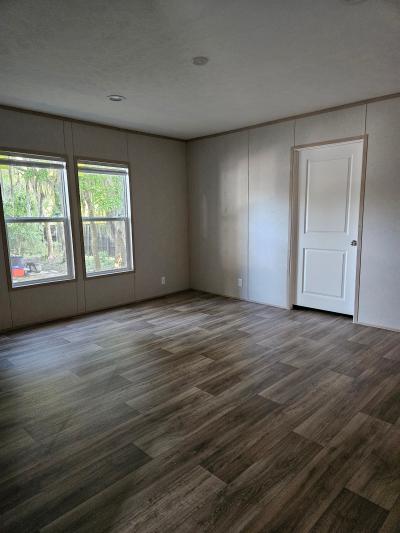 Photo 2 of 6 of home located at 4000 SW 47th Street, #B09 Gainesville, FL 32608