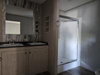 2025 CMH Manufacturing, Inc. mobile Home