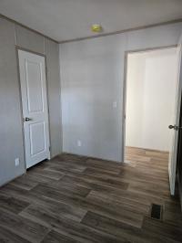 2025 CMH Manufacturing, Inc. mobile Home