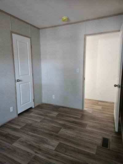 Photo 4 of 6 of home located at 4000 SW 47th Street, #B09 Gainesville, FL 32608