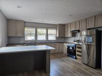 2025 CMH Manufacturing, Inc. mobile Home