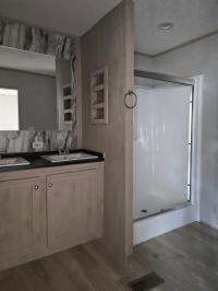 2025 CMH Manufacturing, Inc. mobile Home