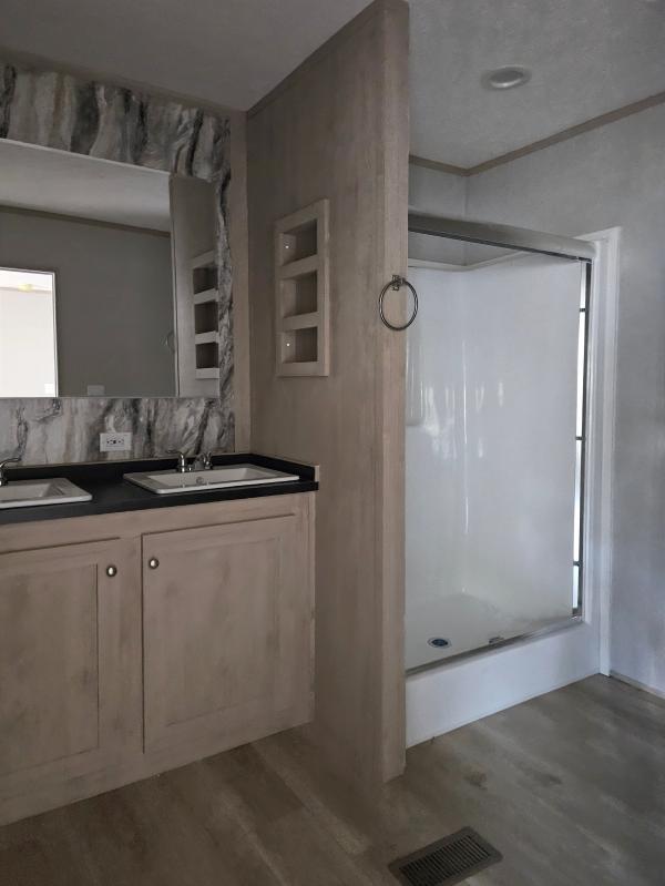 2025 CMH Manufacturing, Inc. mobile Home