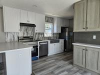 2025 CMH Manufacturing, Inc. mobile Home