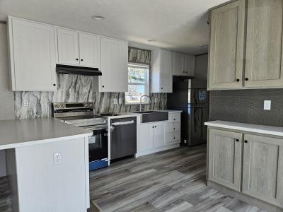 Photo 1 of 9 of home located at 4000 SW 47th Street, #N04 Gainesville, FL 32608