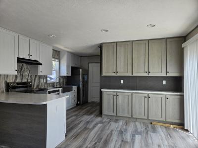 Photo 2 of 9 of home located at 4000 SW 47th Street, #N04 Gainesville, FL 32608