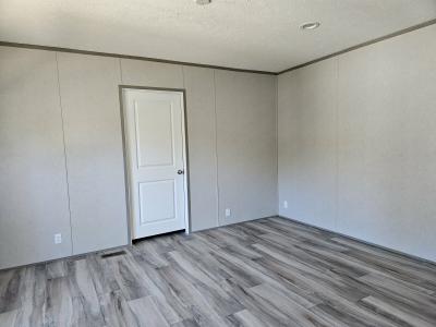 Photo 3 of 9 of home located at 4000 SW 47th Street, #N04 Gainesville, FL 32608