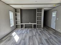 2025 CMH Manufacturing, Inc. mobile Home