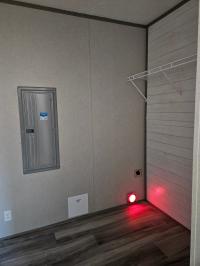 2025 CMH Manufacturing, Inc. mobile Home