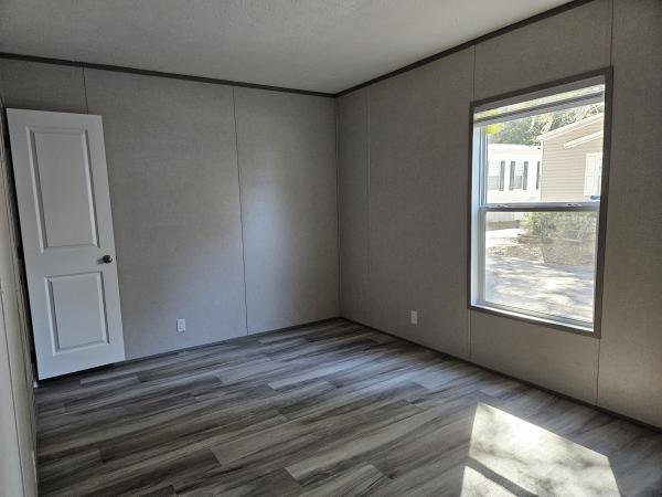 2025 CMH Manufacturing, Inc. mobile Home