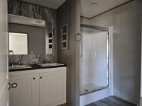 2025 CMH Manufacturing, Inc. mobile Home