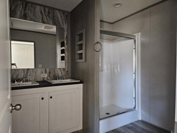 2025 CMH Manufacturing, Inc. mobile Home