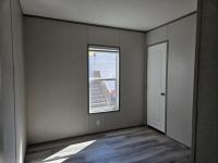 2025 CMH Manufacturing, Inc. mobile Home