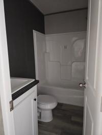 2025 CMH Manufacturing, Inc. mobile Home