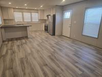 2025 CMH Manufacturing, Inc. mobile Home