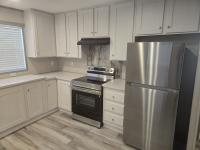 2025 CMH Manufacturing, Inc. mobile Home