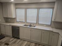 2025 CMH Manufacturing, Inc. mobile Home