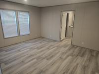 2025 CMH Manufacturing, Inc. mobile Home