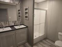 2025 CMH Manufacturing, Inc. mobile Home