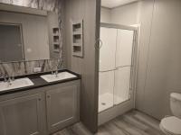 2025 CMH Manufacturing, Inc. mobile Home