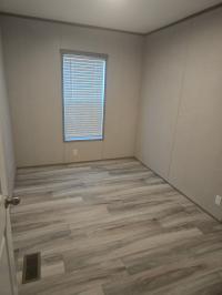 2025 CMH Manufacturing, Inc. mobile Home