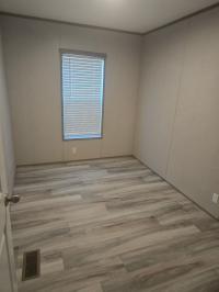 2025 CMH Manufacturing, Inc. mobile Home