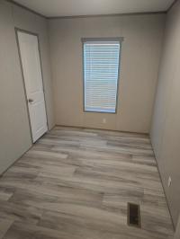 2025 CMH Manufacturing, Inc. mobile Home