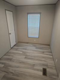 2025 CMH Manufacturing, Inc. mobile Home