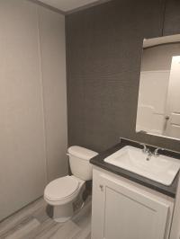 2025 CMH Manufacturing, Inc. mobile Home