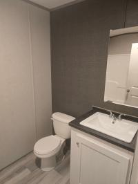 2025 CMH Manufacturing, Inc. mobile Home