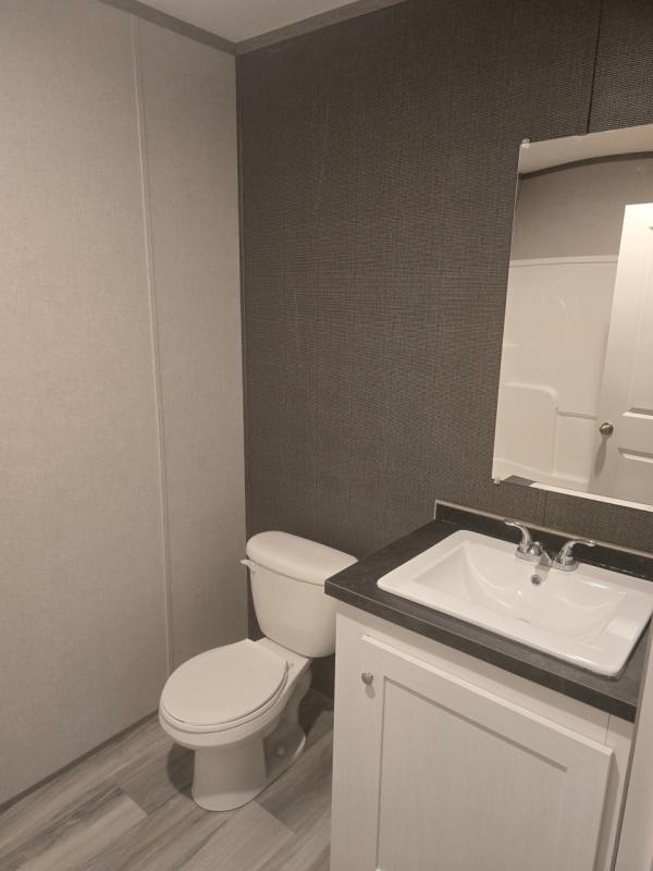 2025 CMH Manufacturing, Inc. mobile Home