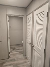 2025 CMH Manufacturing, Inc. mobile Home