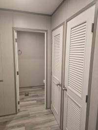 2025 CMH Manufacturing, Inc. mobile Home