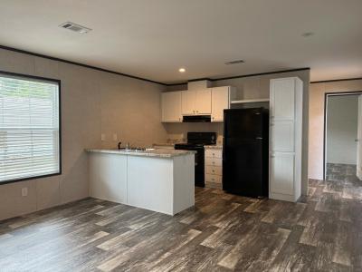 Mobile Home at 4000 SW 47th Street, #I18 Gainesville, FL 32608