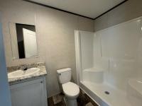 2025 CMH Manufacturing, Inc. mobile Home