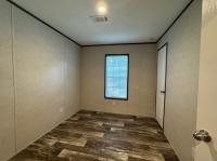 2025 CMH Manufacturing, Inc. mobile Home