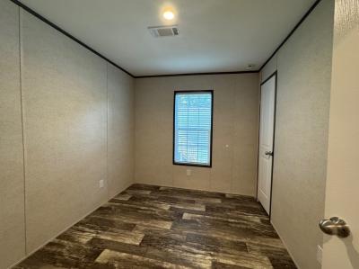 Photo 5 of 6 of home located at 4000 SW 47th Street, #I18 Gainesville, FL 32608