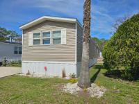 2022 CMHN mobile Home