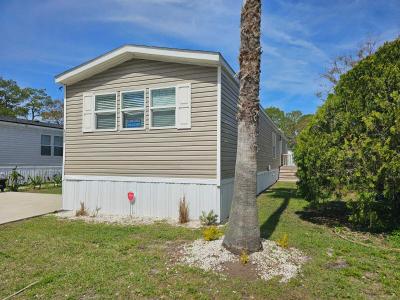 Photo 2 of 12 of home located at 10960 Beach Blvd., #402 Jacksonville, FL 32246