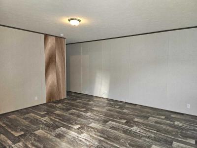 Photo 4 of 12 of home located at 10960 Beach Blvd., #402 Jacksonville, FL 32246