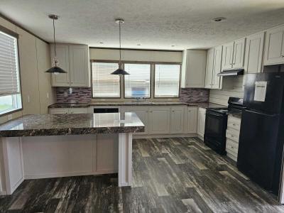Photo 5 of 12 of home located at 10960 Beach Blvd., #402 Jacksonville, FL 32246