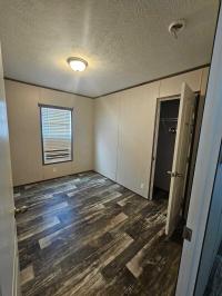 2022 CMHN mobile Home