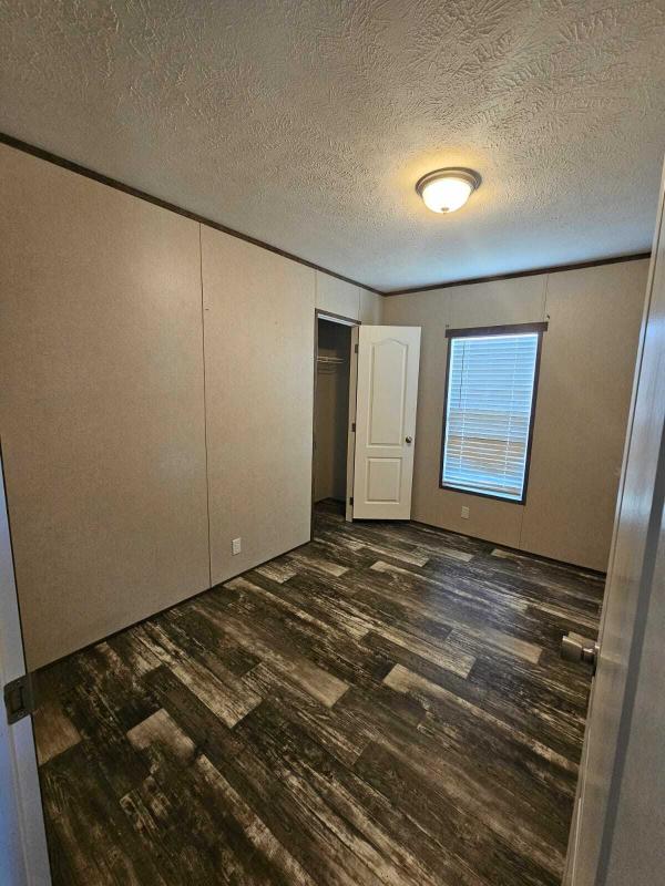 2022 CMHN mobile Home