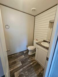 2022 CMHN mobile Home