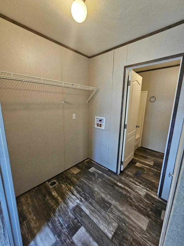 2022 CMHN mobile Home