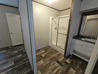 2022 CMHN mobile Home