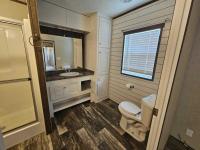2022 CMHN mobile Home