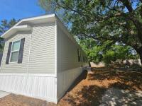 2022 CMH Manufacturing Inc. mobile Home
