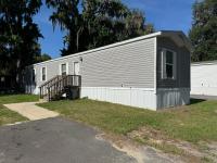 2022 CMH Manufacturing Inc. mobile Home
